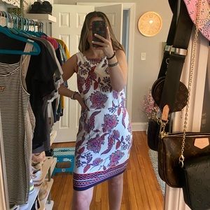 NWT Vince Camuto Dress (12)